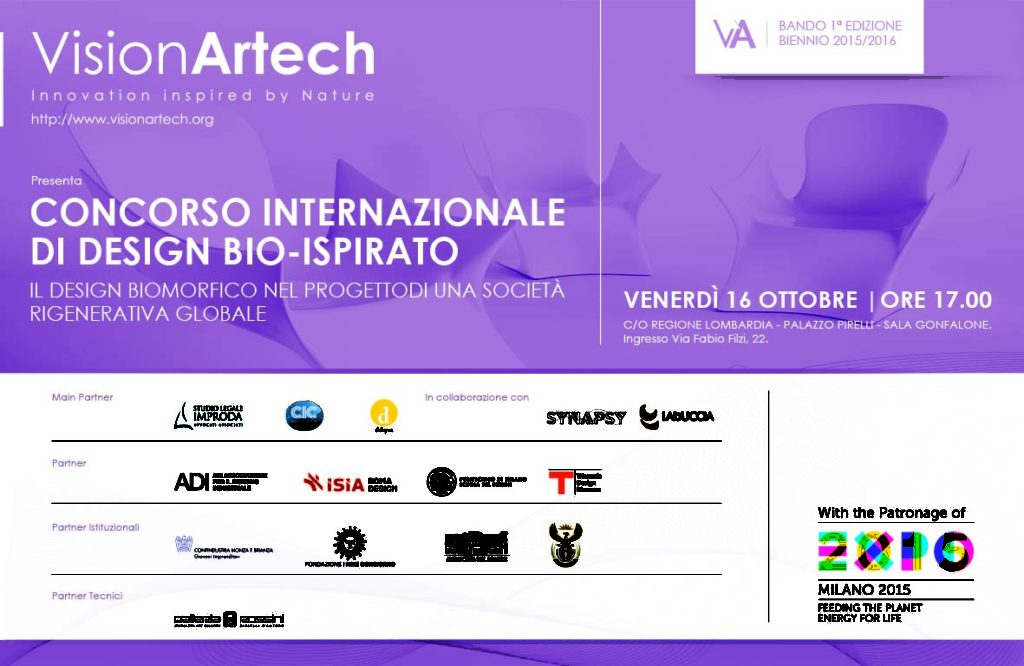 invito-visionartech-16-ottobre-2015